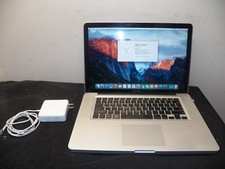 Apple late 2008 for sale  Antioch