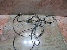 Dmg deckel maho usato Dmg deckel maho usato  Spedire a Italy