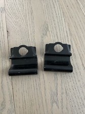 yakima q clips q66 2 clips for sale  Nashville