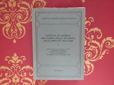 Attività ricerca nel usato  Sarezzo