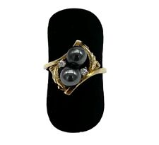 585 14kt gold gebraucht kaufen  Kerpen