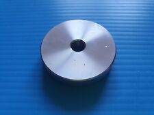 Original adapter technics for sale  POOLE