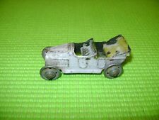 Penny toys voiture d'occasion  La Chapelle-de-Guinchay