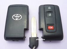 Oem 2004 2009 for sale  Saint Petersburg