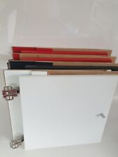 Ikea expedit kallax for sale  BIRMINGHAM