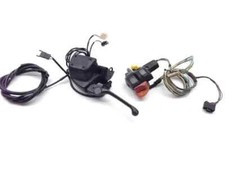 Clutch perch master for sale  Parkersburg