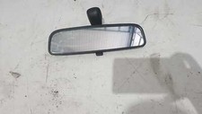 Ricambi usati specchietto usato  Frattaminore