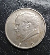 österreich 1928 schilling gebraucht kaufen  Berlin