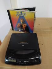 Portable player technics usato  Gioia del Colle