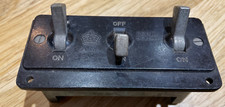 Ww2 air ministry for sale  SAFFRON WALDEN
