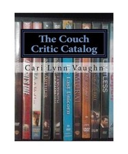 The couch critic gebraucht kaufen  Trebbin