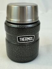 Thermos stainless steel for sale  Greensburg