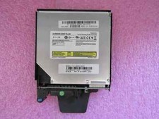 Ju618 dell slimline for sale  Forest Lake