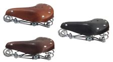 Fahrradsattel bgb 916 gebraucht kaufen  Lichtenau