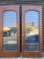 Interior french doors for sale  Los Angeles