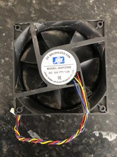 Jsl jdh1238b 12v for sale  COVENTRY