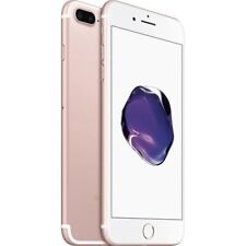 Apple iPhone 7 Plus 32/128/256GB DESBLOQUEADO Para Todos os Países 6 Cores A+++ comprar usado  Enviando para Brazil