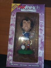 Michel platini corinthian for sale  CHERTSEY