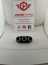 Console comando clima usato Console comando clima usato  Napoli