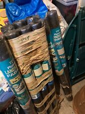 Plantex premium weedcontrol for sale  LIVERPOOL