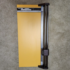 Rotatrim professional rotary for sale  Blue Grass