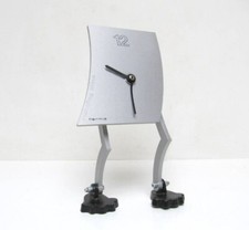 Running time desk for sale  Saint Paul