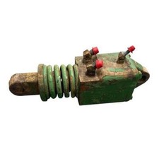 Used draft sensing for sale  Lake Mills