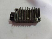 Oem yamaha ttr for sale  Middleburg