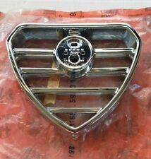 Alfa romeo giulietta usato  Castrovillari