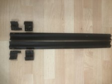 retractable garage door for sale  KETTERING