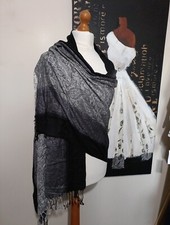 Touch luxury pure for sale  UK
