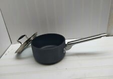 Calphalon saucepan 1.5qt for sale  Powder Springs