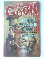 The goon vol gebraucht kaufen  Berlin