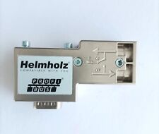 Helmholz 700 972 gebraucht kaufen  Solingen