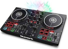 Numark controller party for sale  IRVINE