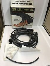 Universal 7mm spark for sale  Eldred