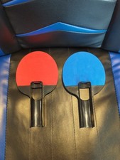 Set nintendo wii for sale  Southampton