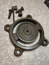 wilton vise for sale wilton vise for sale Rittman