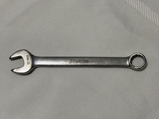 Oex12m vintage snap for sale  Phoenix