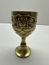 Mini chalice goblet for sale  Londonderry