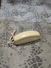 Vintage telephone model for sale  IPSWICH
