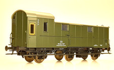 Fleischmann iii hilfszugwagen gebraucht kaufen Fleischmann iii hilfszugwagen gebraucht kaufen  Jena