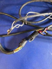 Hobby prestige 680 gebraucht kaufen  Wietzen