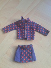 walking doll for sale walking doll for sale DARWEN