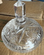 Beautiful vintage magnificent for sale  Taunton