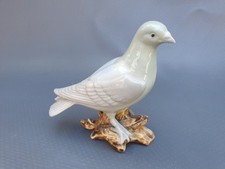 Taube ast figur gebraucht kaufen  Hattersheim
