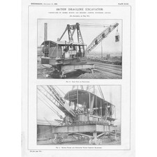 Ruston hornsby ltd for sale  GLASGOW