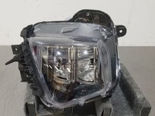 23 2023 HYUNDAI TUCSON LÂMPADA DE FAROL PASSAGEIRO DIREITO LED COREIA CONSTRUÍDA  comprar usado  Enviando para Brazil