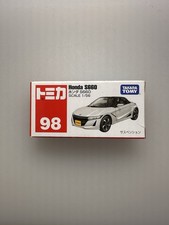 Tomy takara tomica for sale  LEICESTER
