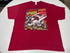 Kyle larson 2018 for sale  Knoxville